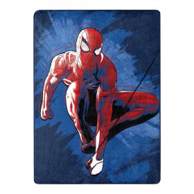 SPIDER-MAN - SPIDEY SPLASH