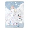 FROZEN 2 - SNOW PLAY