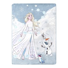 FROZEN 2 - SNOW PLAY