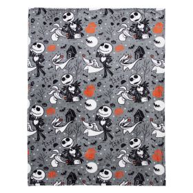 Disney Nightmare Before Christmas Best Friends