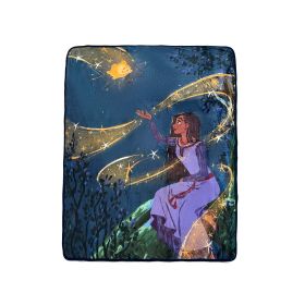 Disney Wish Wish Upon