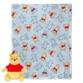 POOH - FAVORITE BEAR