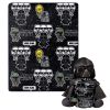 SW CLASSIC - SPACE VADER