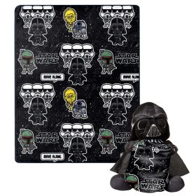 SW CLASSIC - SPACE VADER