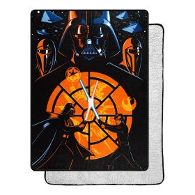SW CLASSIC - SHOWDOWN