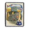 DUMBO - TRAVELING DUMBO