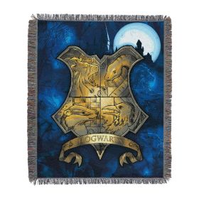 H POTTER - MOONLIT CREST