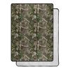 REALTREE - XTRA GREEN CAMO
