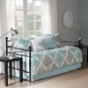6 Piece Reversible Daybed Cover Set