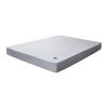 Grounding Sheets King Size 95% Cotton + 5% Silver Fiber Earthing Fitted Sheets
