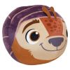 Raya & The Last Dragon; Tuk Tuk 11" Cloud Pillow