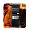 Iron Man; Iron Legacy Silk Touch Throw Blanket; 46" x 60"