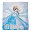 FROZEN 2 - FROSTED BELIEVE