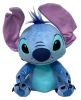 LILO & STITCH - CLASSIC PALMS