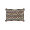 6 Piece Reversible Daybed Cover Set Multi Daybed