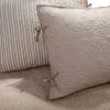 6 Piece Reversible Daybed Cover Set Khaki Daybed