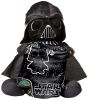 SW CLASSIC - SPACE VADER