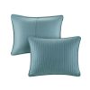 2 Piece Quilt Set