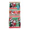 Disney Nightmare Before Christmas Ho Ho Oh No