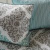 6 Piece Reversible Daybed Cover Set