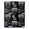 SW CLASSIC - SPACE VADER