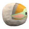 Star Wars: The Mandalorian; The Child 11" Cloud Pillow