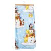 Disney Winnie the Pooh Winter Hugs