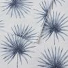 200 Thread Count Printed Cotton Sheet Set Full