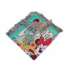 Minnie Mindset - Disney Woven Tapestry Throw