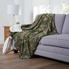 REALTREE - XTRA GREEN CAMO