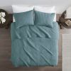 2 Piece Quilt Set