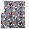 Disney Nightmare Before Christmas Best Friends