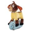 Disney Wish Friend Frolic