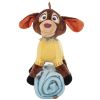 Disney Wish Friend Frolic