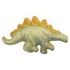 NW KIDS - DINO