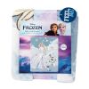 FROZEN 2 - SNOW PLAY