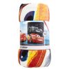 CARS 3 - COMPETITIVE EDGE