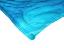 Monsters Inc.; Monster Run Silk Touch Throw Blanket; 50" x 60"