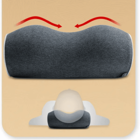 Sleep Magically, Sleep Magically, Of The Night (Color: Grey)