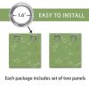 Muwago Dinosaur Curtains for Boys Bedroom, Kids Curtains for Bedroom