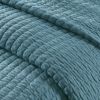 3 Piece Quilt Set
