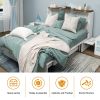 Murphy Bed Cabinet, Queen Murphy Bed with USB and Charging Ports, Murphy Bed Cabinet with Drawer Includes Storage Cabinet