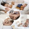 5pcs Big Lace Edge European Noble Bedding Set, Tassel Pendant ,Bamboo Fiber Bedspread Set